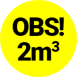 obs-2-m3